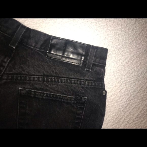 VINTAGE SHORTS - Picture 2 of 4